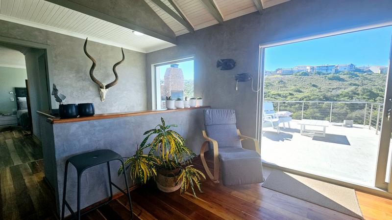 3 Bedroom Property for Sale in Dana Bay Western Cape